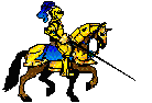 HeelanKnight.gif (14392 bytes)