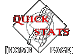 nbqslogo.gif (1691 bytes)