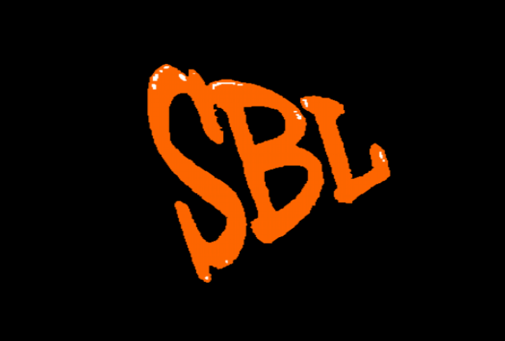 sbl.gif (1050952 bytes)