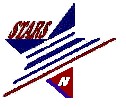 scnorth.jpg (6436 bytes)