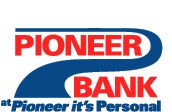 Pioneer Bank
