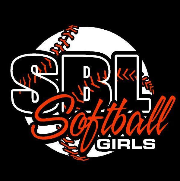 SBL Logo