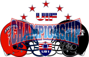 united_bowl.gif (19545 bytes)