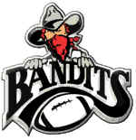 bandits.jpg (5220 bytes)