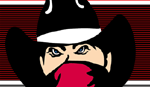 logo1.gif (4593 bytes)