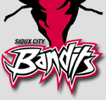 logo2.gif (11033 bytes)